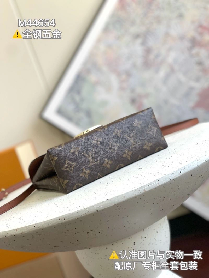 StreetReady Louis Vuitton Satchel Bags 94019