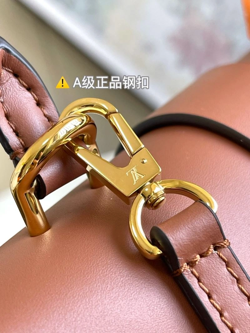 StreetReady Louis Vuitton Satchel Bags 94019