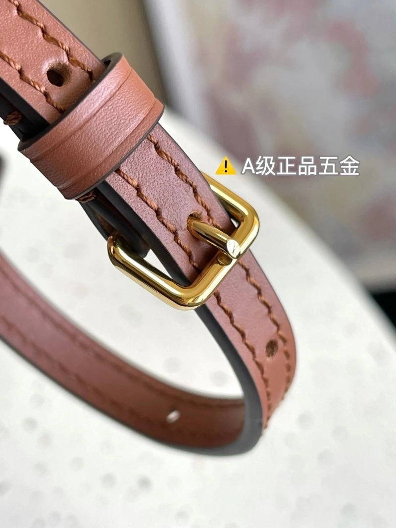 StreetReady Louis Vuitton Satchel Bags 94019