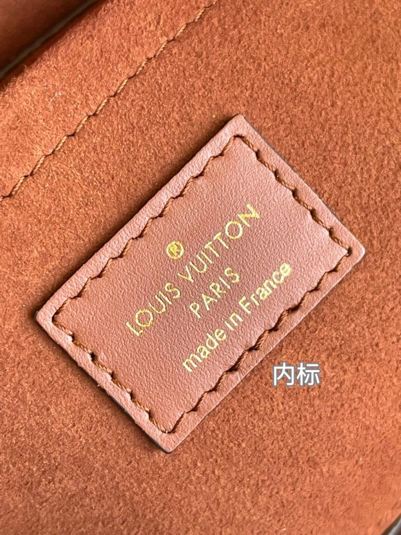 StreetReady Louis Vuitton Satchel Bags 94019