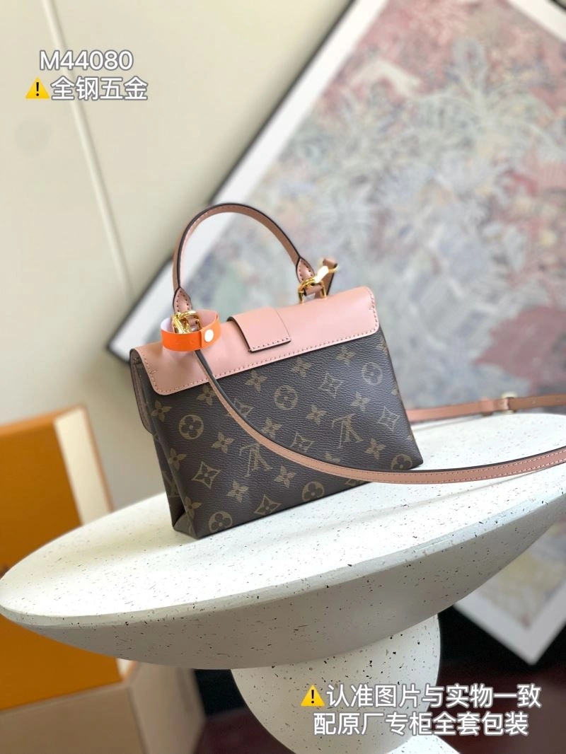 Lightweight Louis Vuitton Satchel Bags 94021
