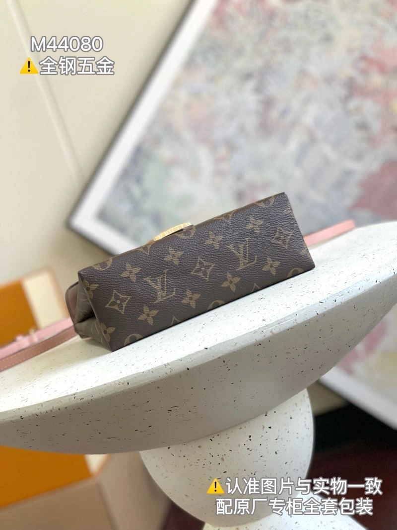 Lightweight Louis Vuitton Satchel Bags 94021