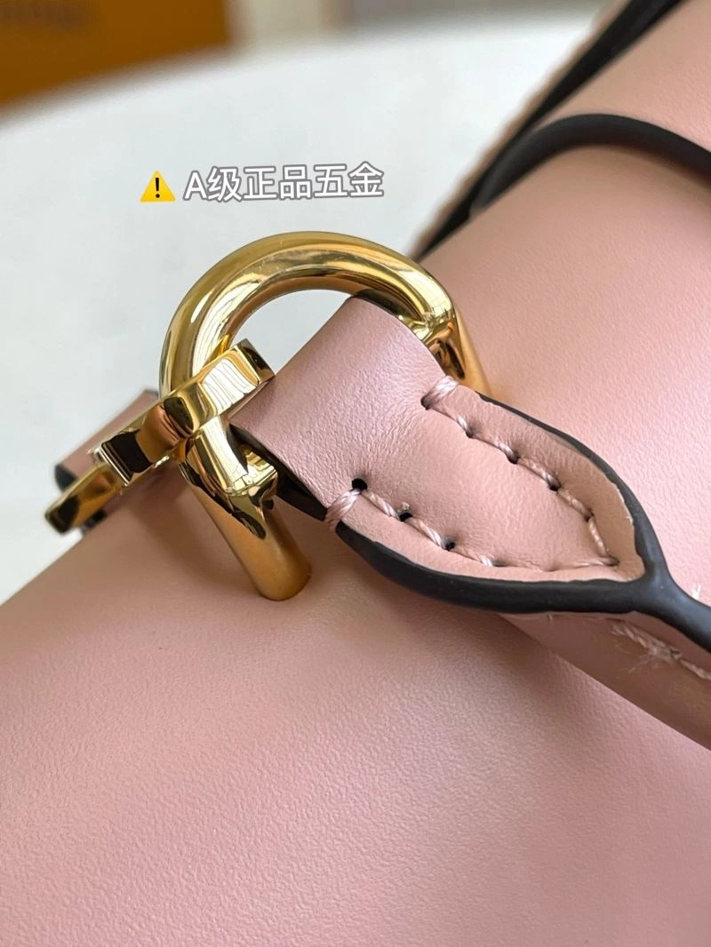 Lightweight Louis Vuitton Satchel Bags 94021