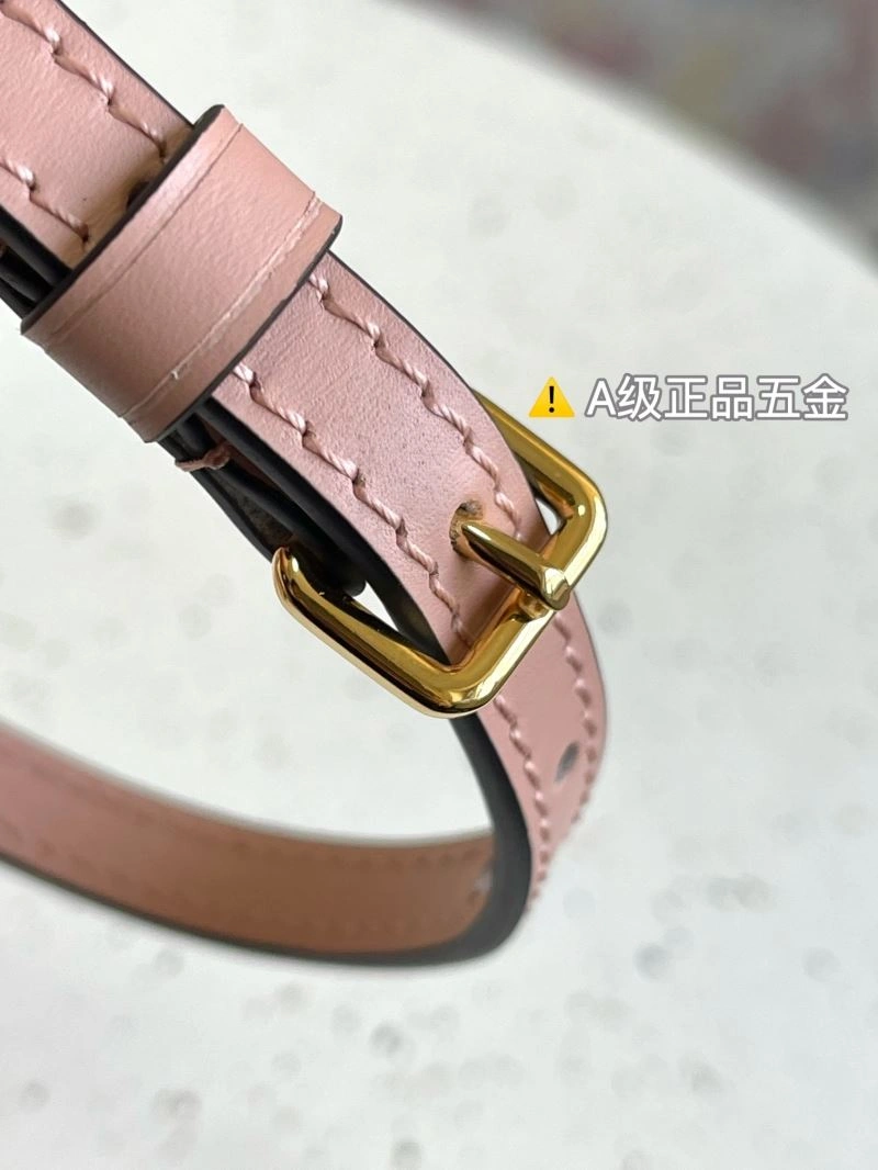 Lightweight Louis Vuitton Satchel Bags 94021