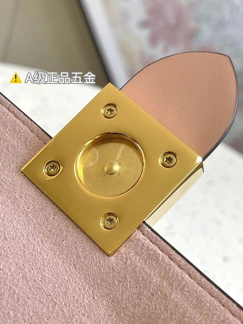 Lightweight Louis Vuitton Satchel Bags 94021