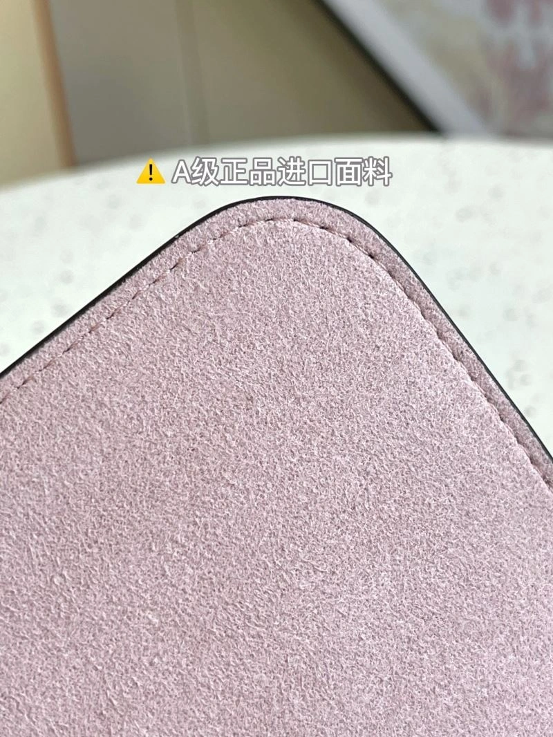 Lightweight Louis Vuitton Satchel Bags 94021