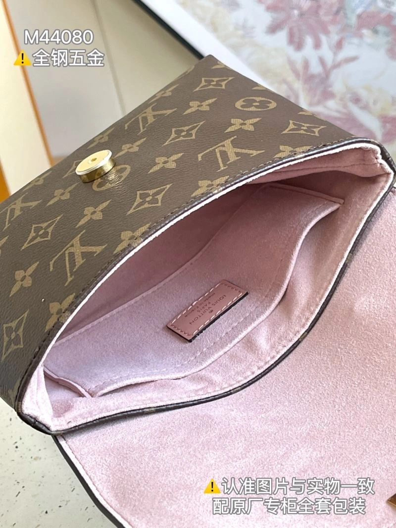 Lightweight Louis Vuitton Satchel Bags 94021