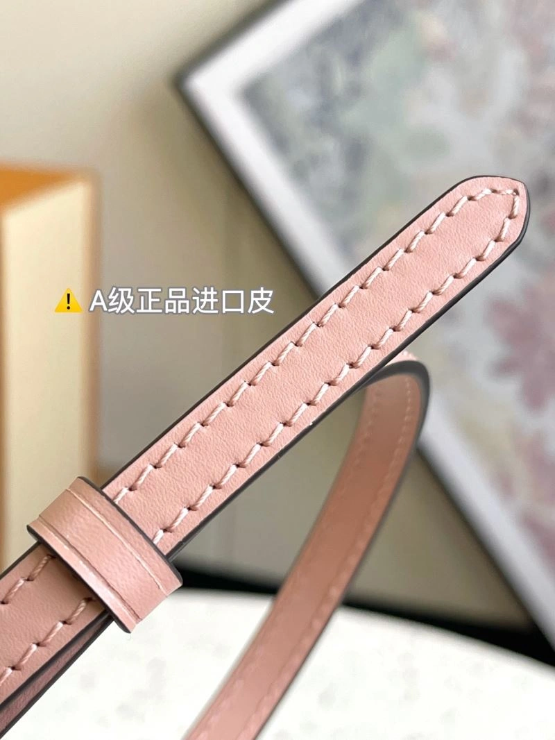 Lightweight Louis Vuitton Satchel Bags 94021