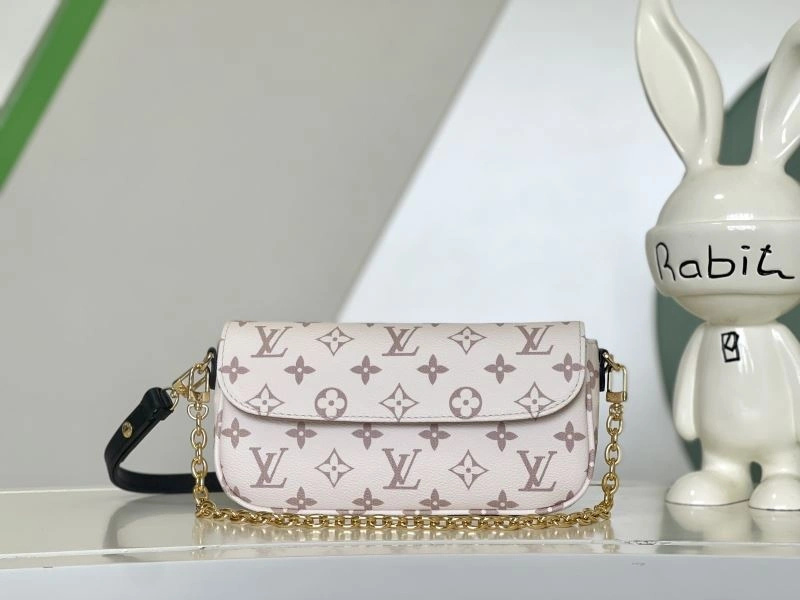 Trendy Louis Vuitton Satchel Bags 94014