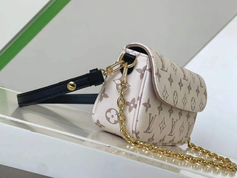 Trendy Louis Vuitton Satchel Bags 94014