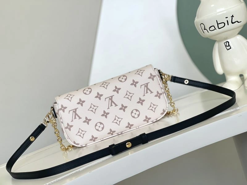 Trendy Louis Vuitton Satchel Bags 94014