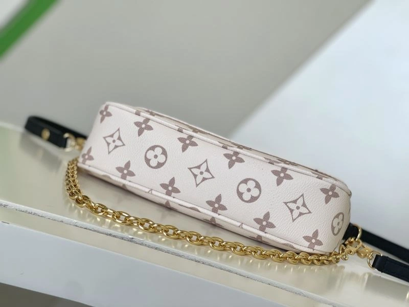 Trendy Louis Vuitton Satchel Bags 94014