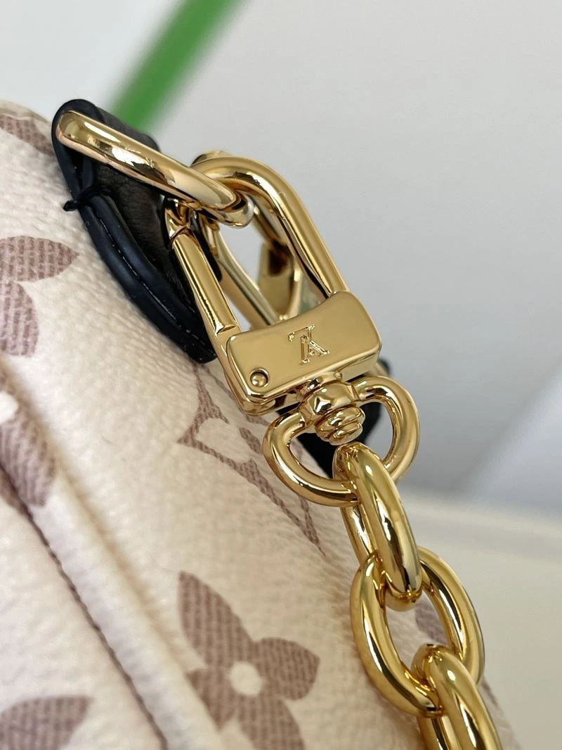 Trendy Louis Vuitton Satchel Bags 94014
