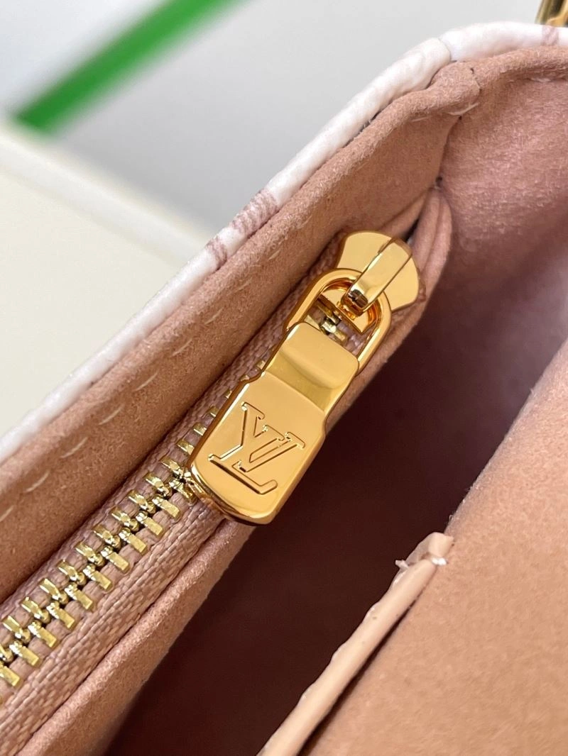 Trendy Louis Vuitton Satchel Bags 94014