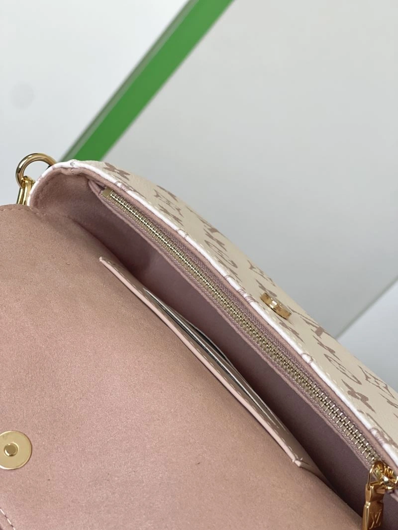 Trendy Louis Vuitton Satchel Bags 94014