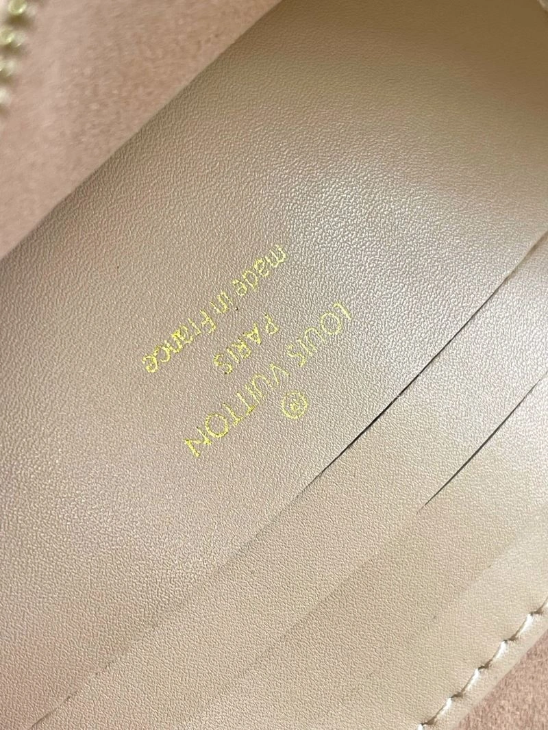 Trendy Louis Vuitton Satchel Bags 94014
