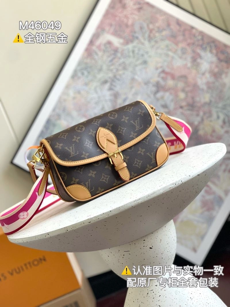 Lightweight Louis Vuitton Satchel Bags 94013