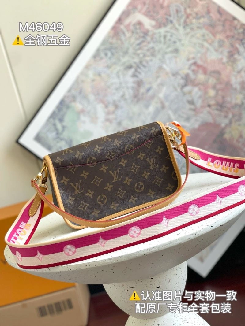 Lightweight Louis Vuitton Satchel Bags 94013
