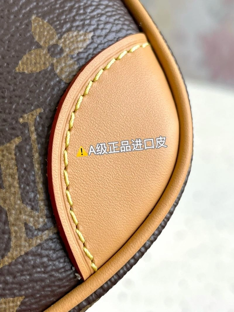 Lightweight Louis Vuitton Satchel Bags 94013