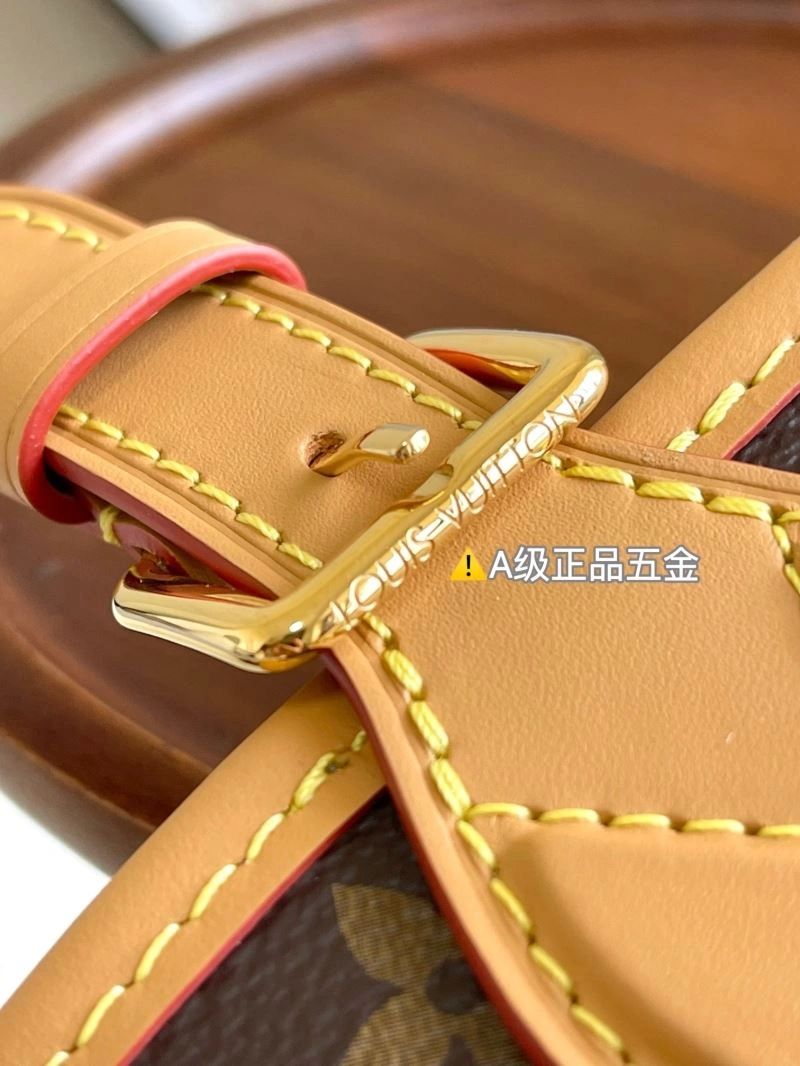 Lightweight Louis Vuitton Satchel Bags 94013