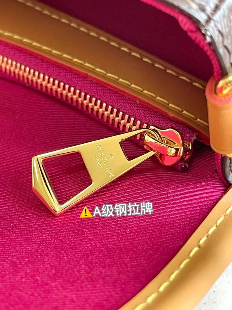 Lightweight Louis Vuitton Satchel Bags 94013