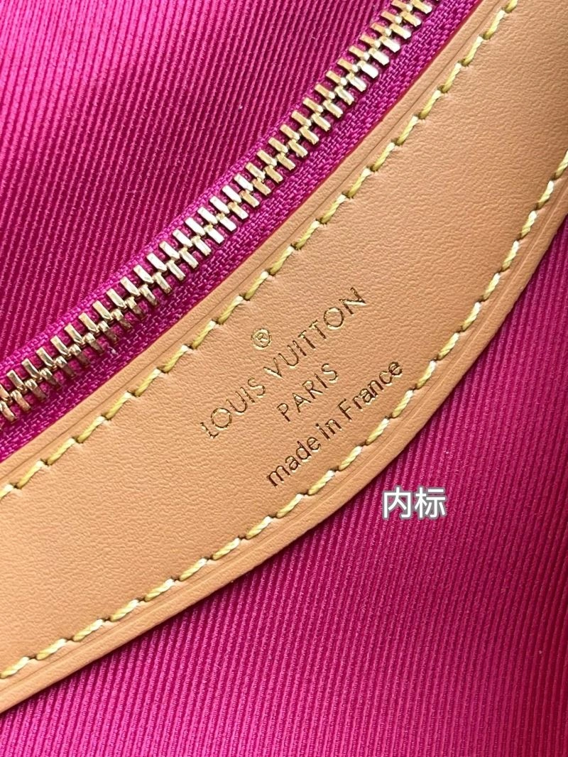 Lightweight Louis Vuitton Satchel Bags 94013
