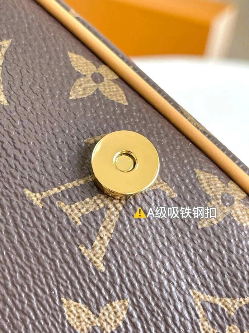 Lightweight Louis Vuitton Satchel Bags 94013