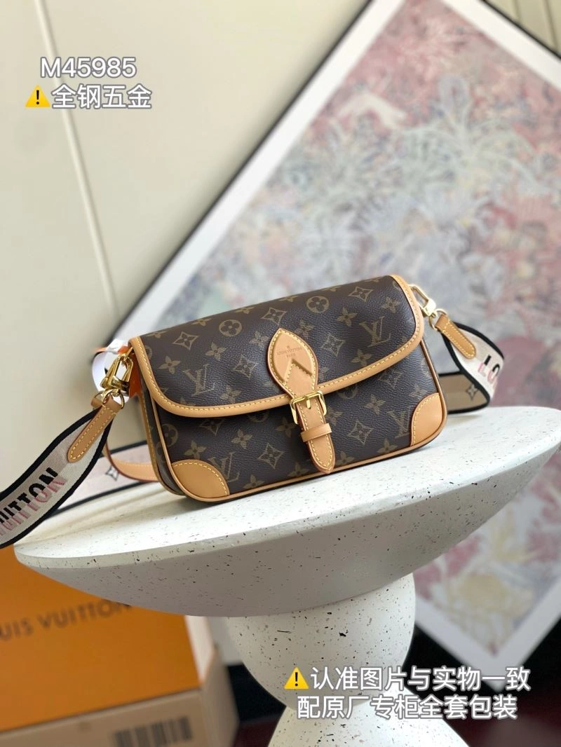 Unique Louis Vuitton Satchel Bags 94011