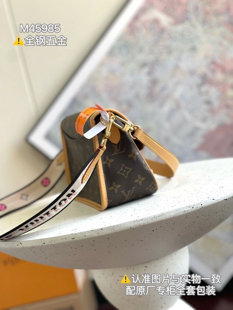 Unique Louis Vuitton Satchel Bags 94011