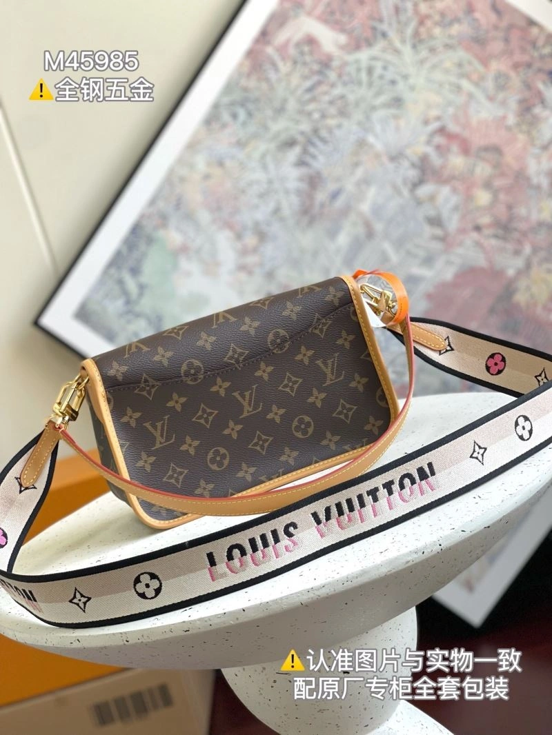 Unique Louis Vuitton Satchel Bags 94011