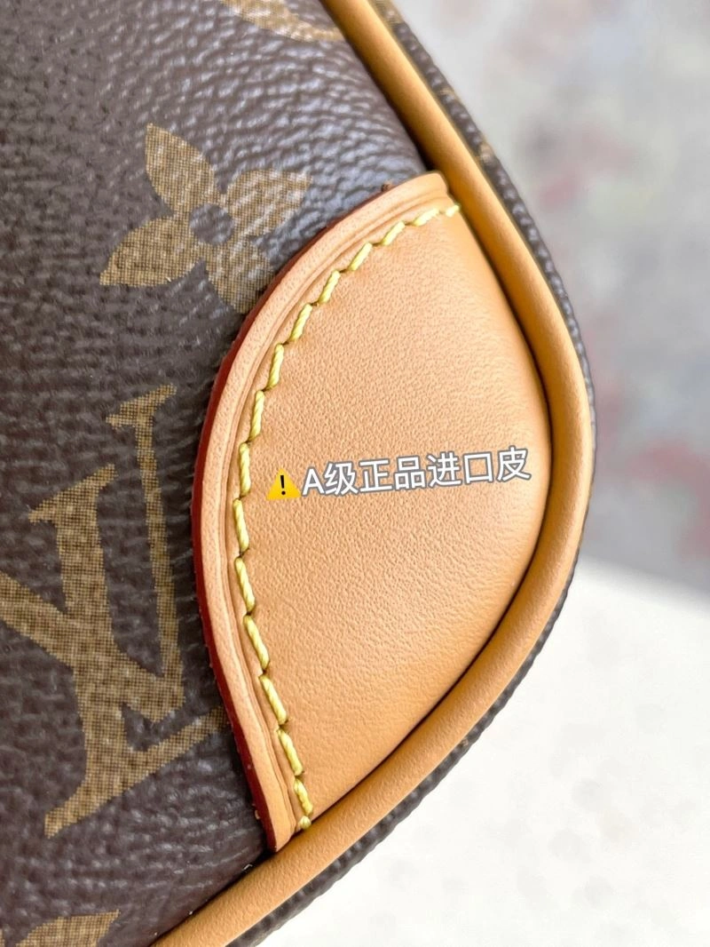 Unique Louis Vuitton Satchel Bags 94011