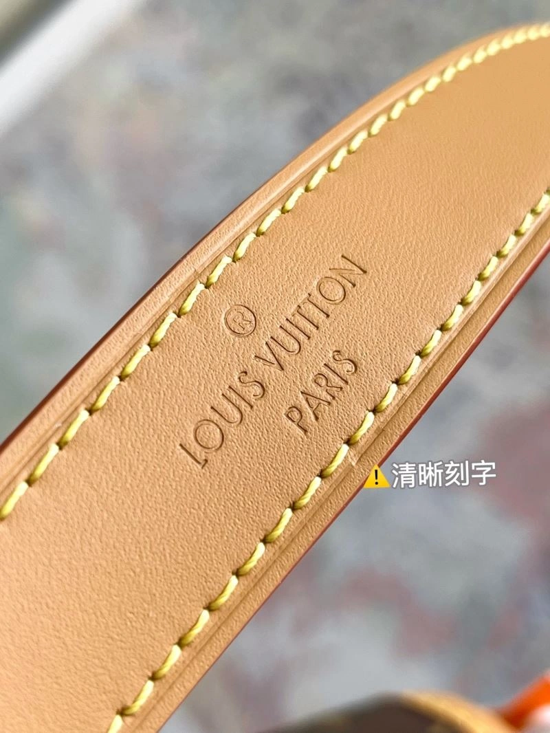 Unique Louis Vuitton Satchel Bags 94011