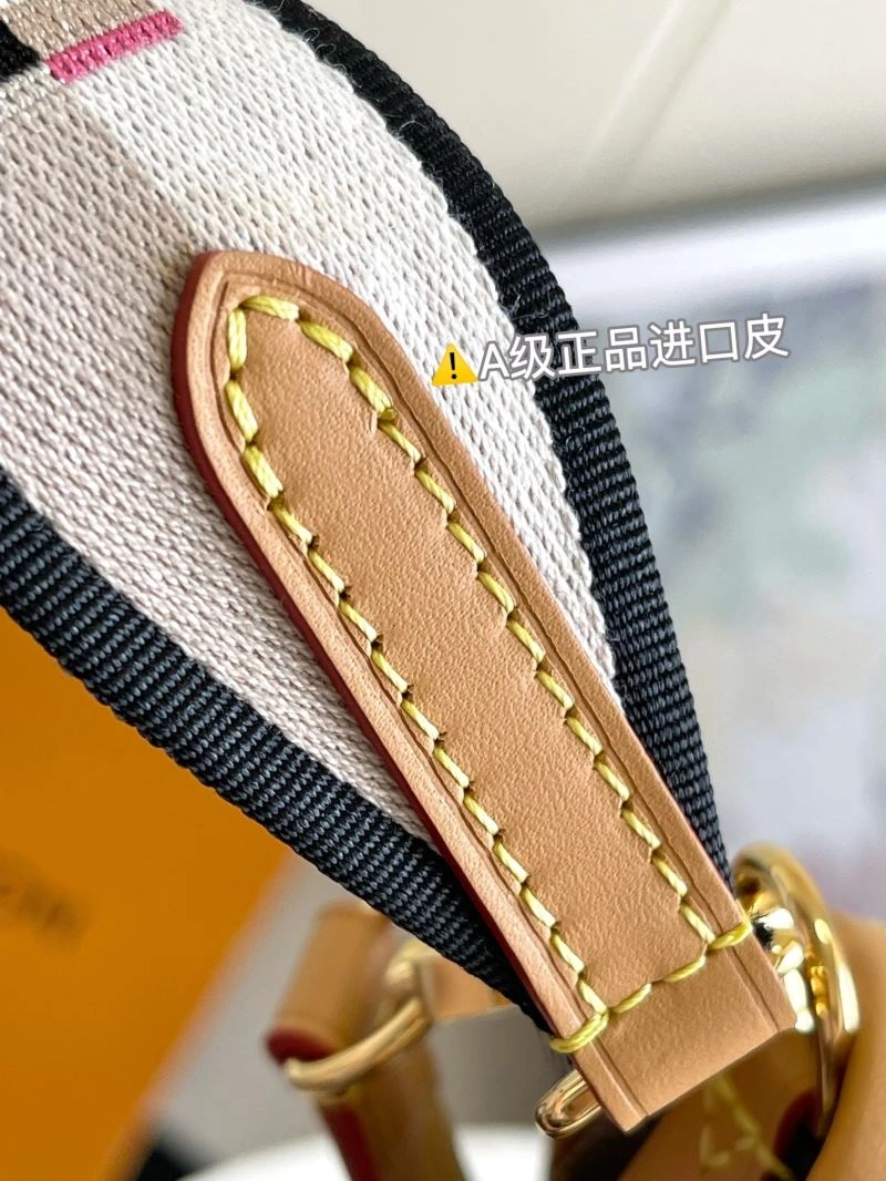 Unique Louis Vuitton Satchel Bags 94011
