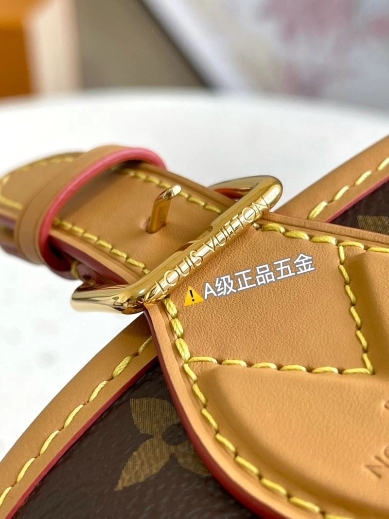 Unique Louis Vuitton Satchel Bags 94011