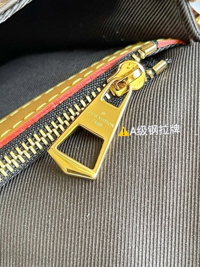 Unique Louis Vuitton Satchel Bags 94011