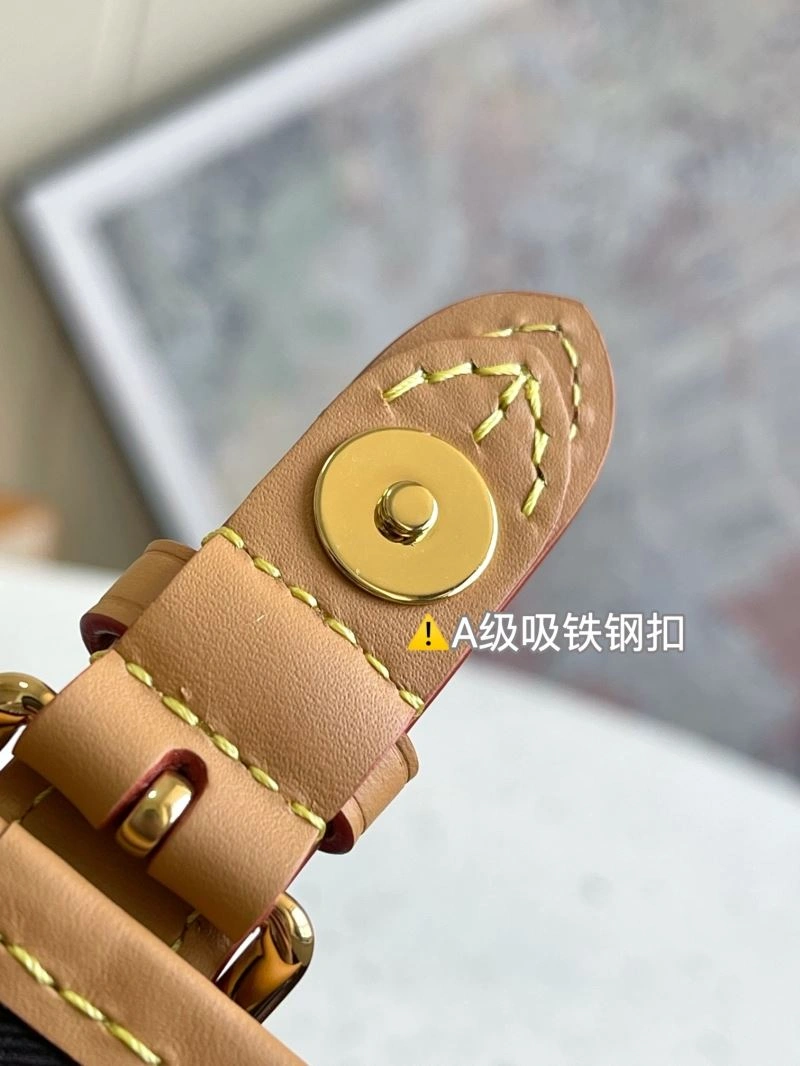 Unique Louis Vuitton Satchel Bags 94011