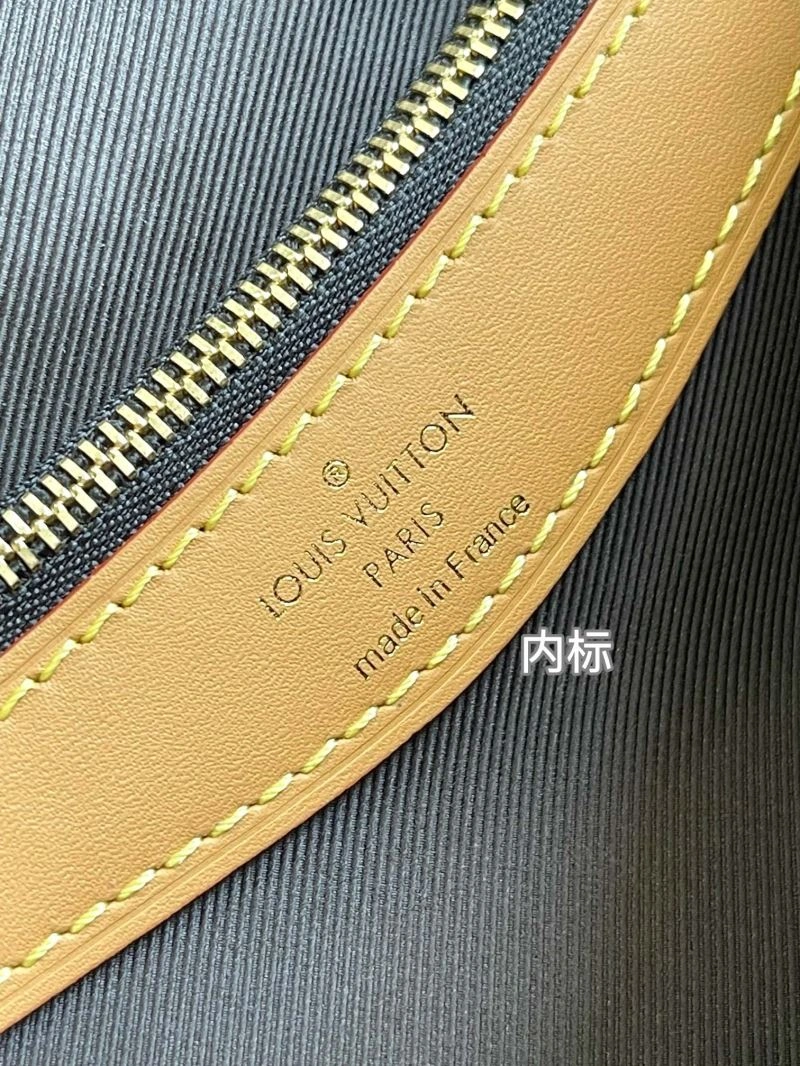 Unique Louis Vuitton Satchel Bags 94011