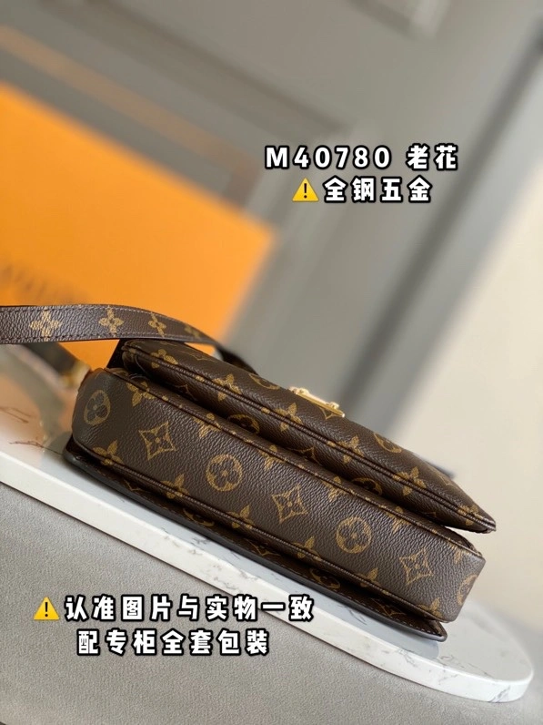 Louis Vuitton Satchel Bags TravelReady 94012