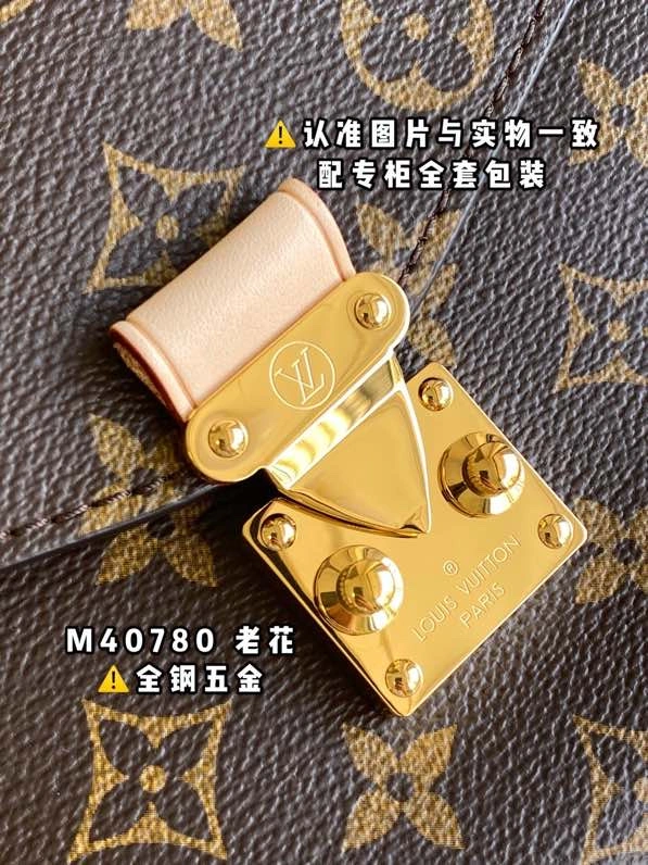 Louis Vuitton Satchel Bags TravelReady 94012