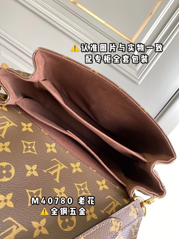 Louis Vuitton Satchel Bags TravelReady 94012