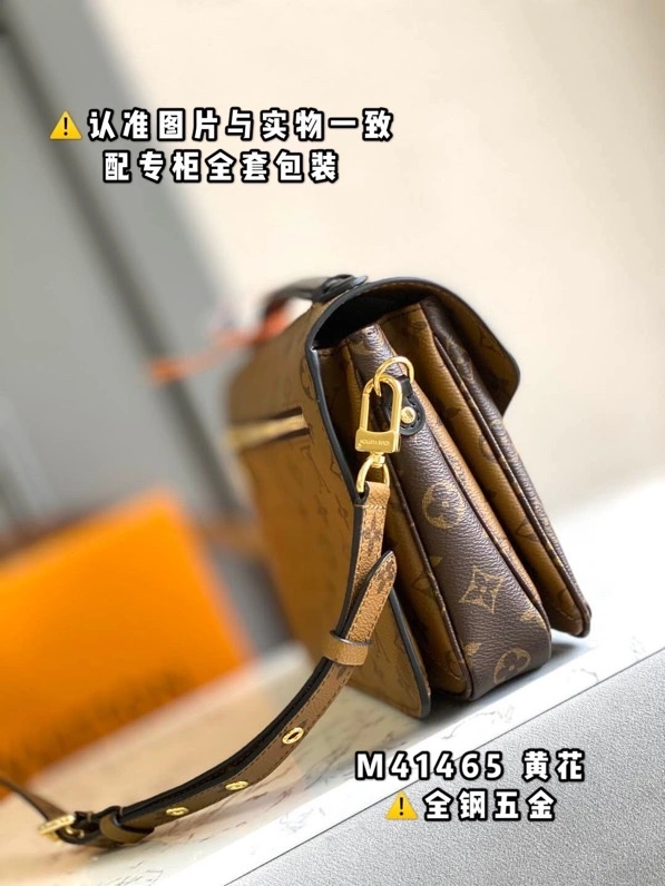 Sophisticated Louis Vuitton Satchel Bags 94017