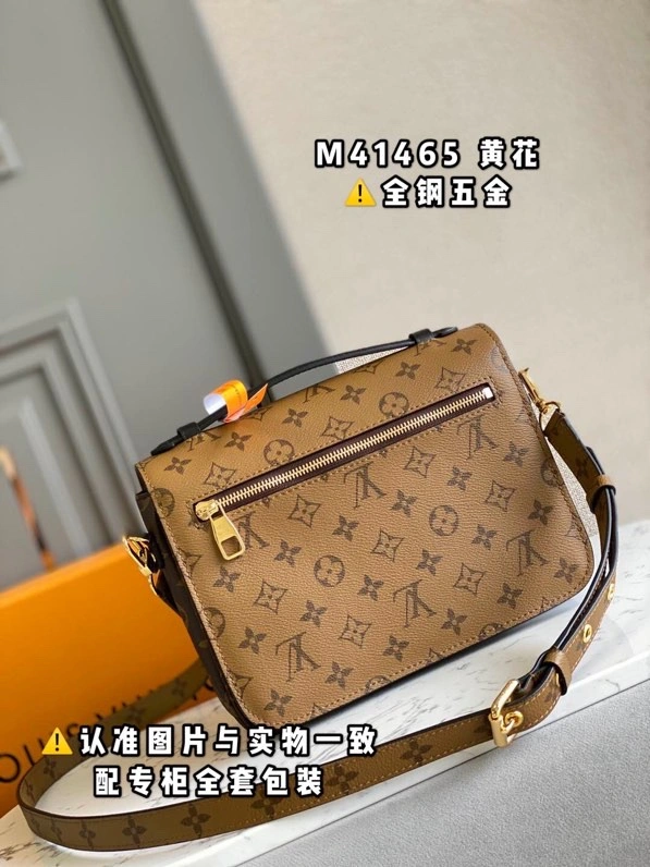 Sophisticated Louis Vuitton Satchel Bags 94017