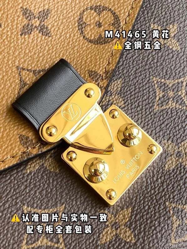 Sophisticated Louis Vuitton Satchel Bags 94017