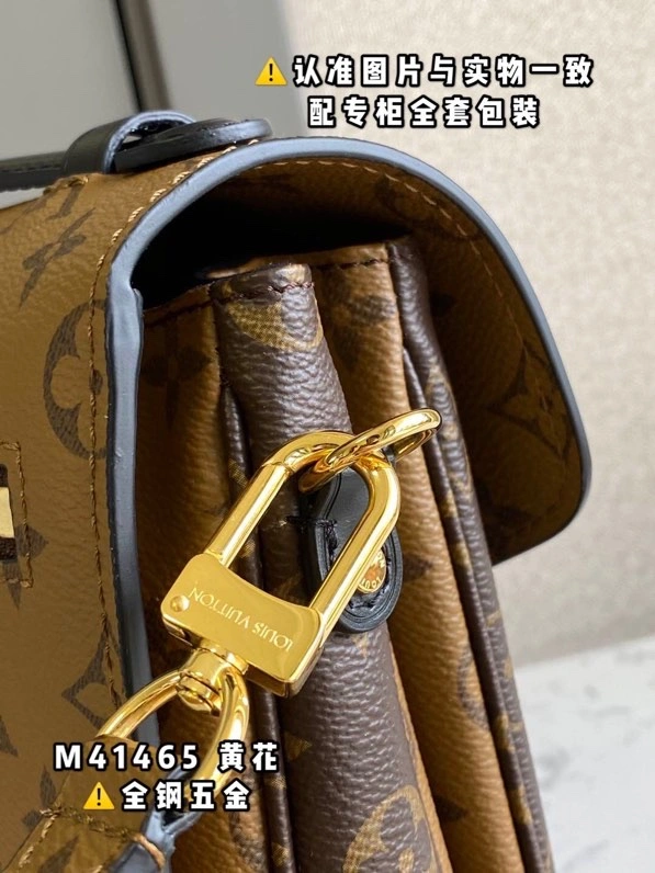 Sophisticated Louis Vuitton Satchel Bags 94017