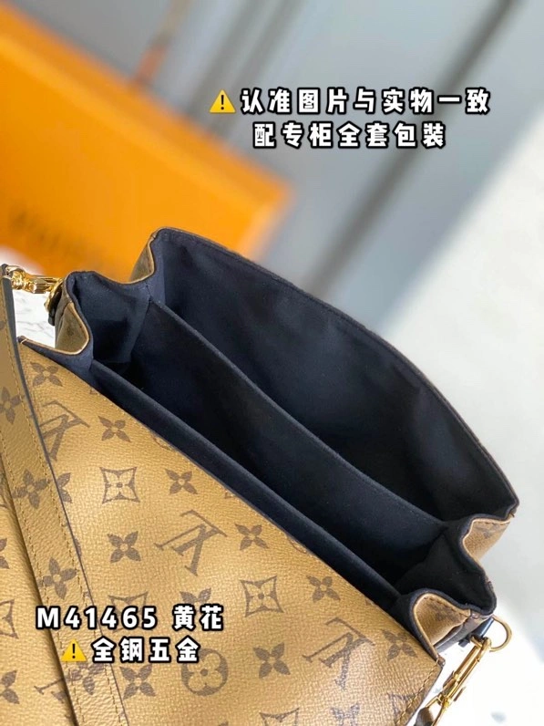 Sophisticated Louis Vuitton Satchel Bags 94017