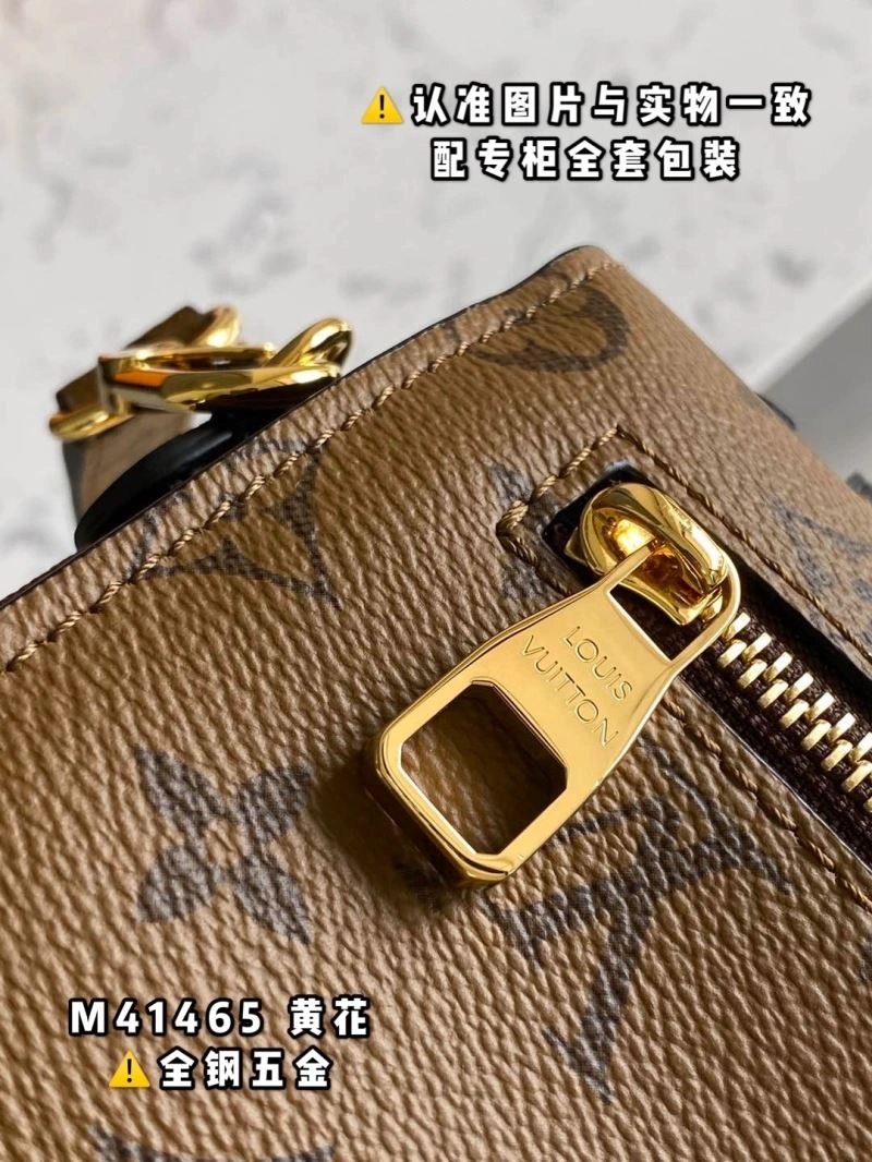 Sophisticated Louis Vuitton Satchel Bags 94017