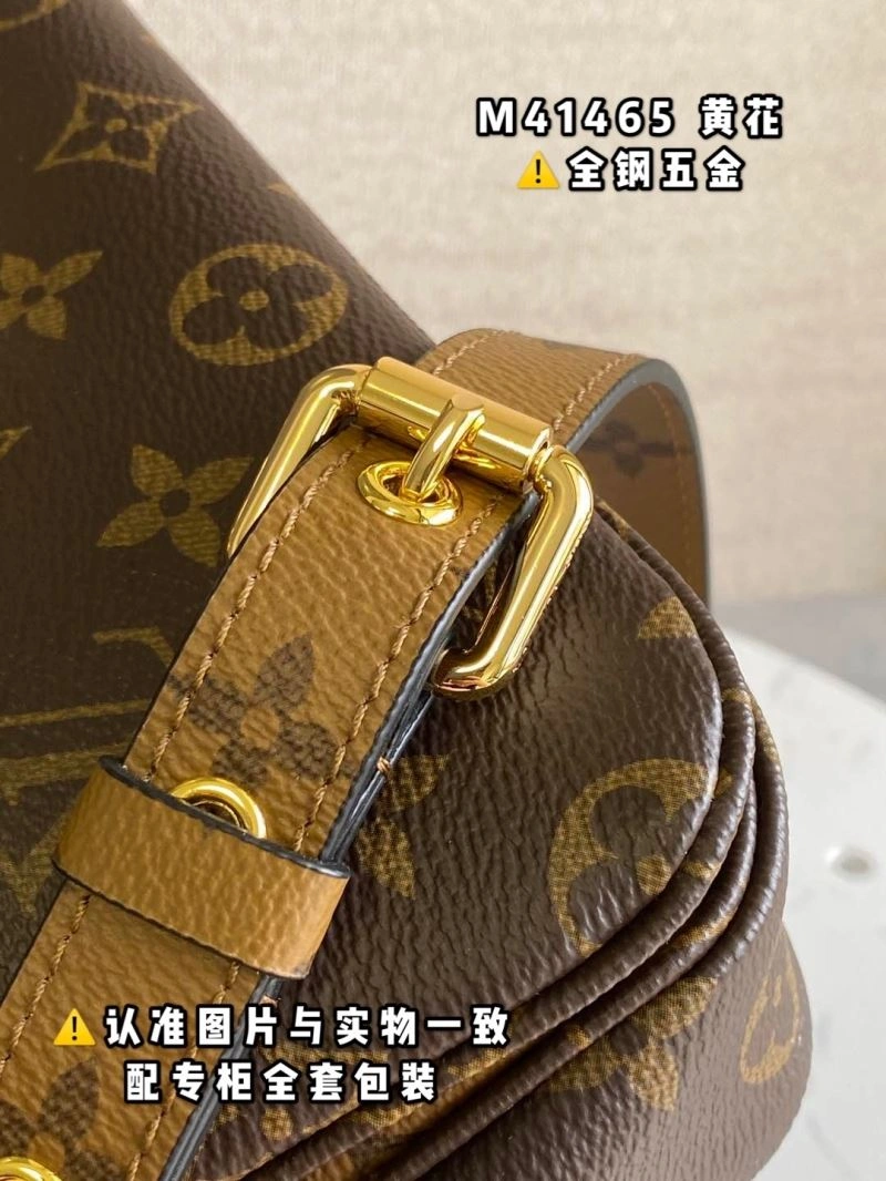 Sophisticated Louis Vuitton Satchel Bags 94017