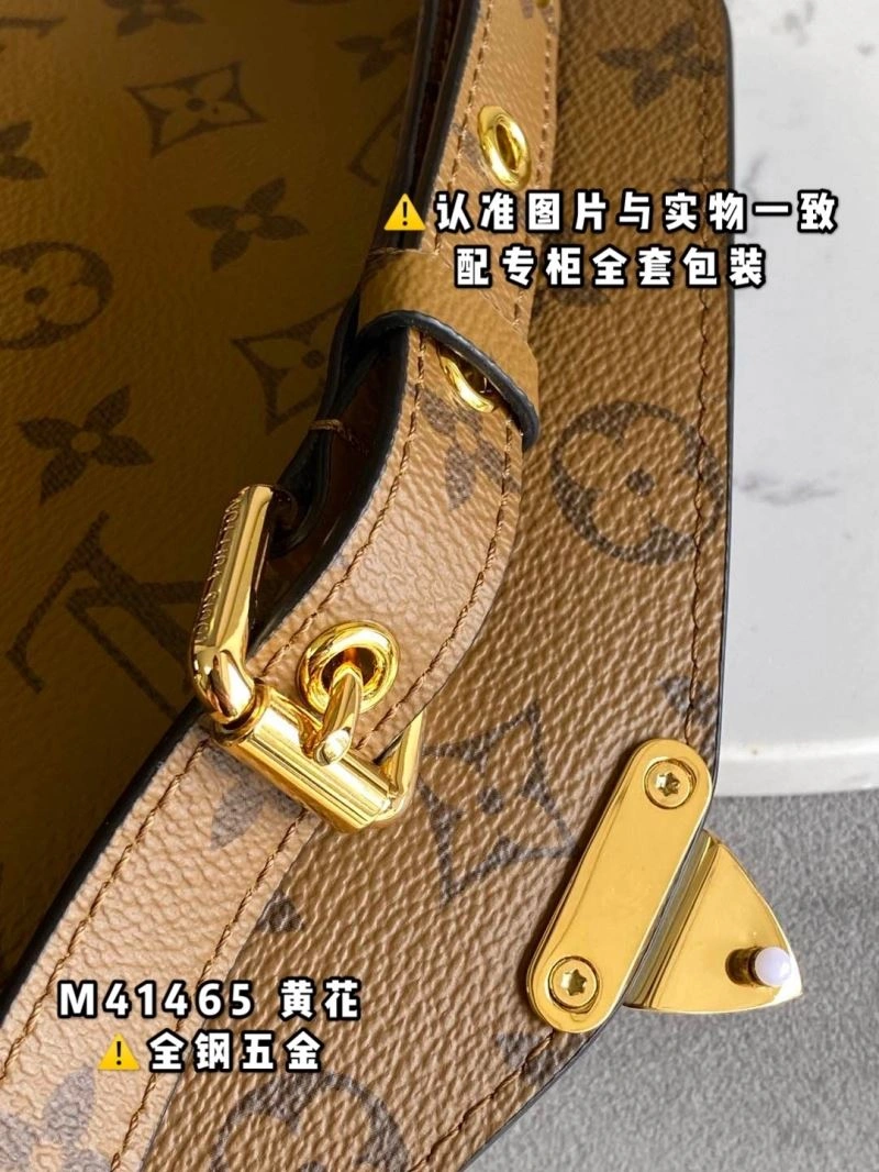 Sophisticated Louis Vuitton Satchel Bags 94017