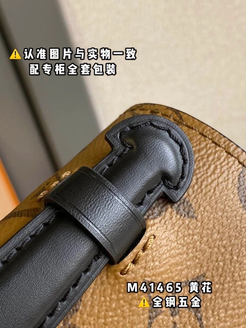 Sophisticated Louis Vuitton Satchel Bags 94017