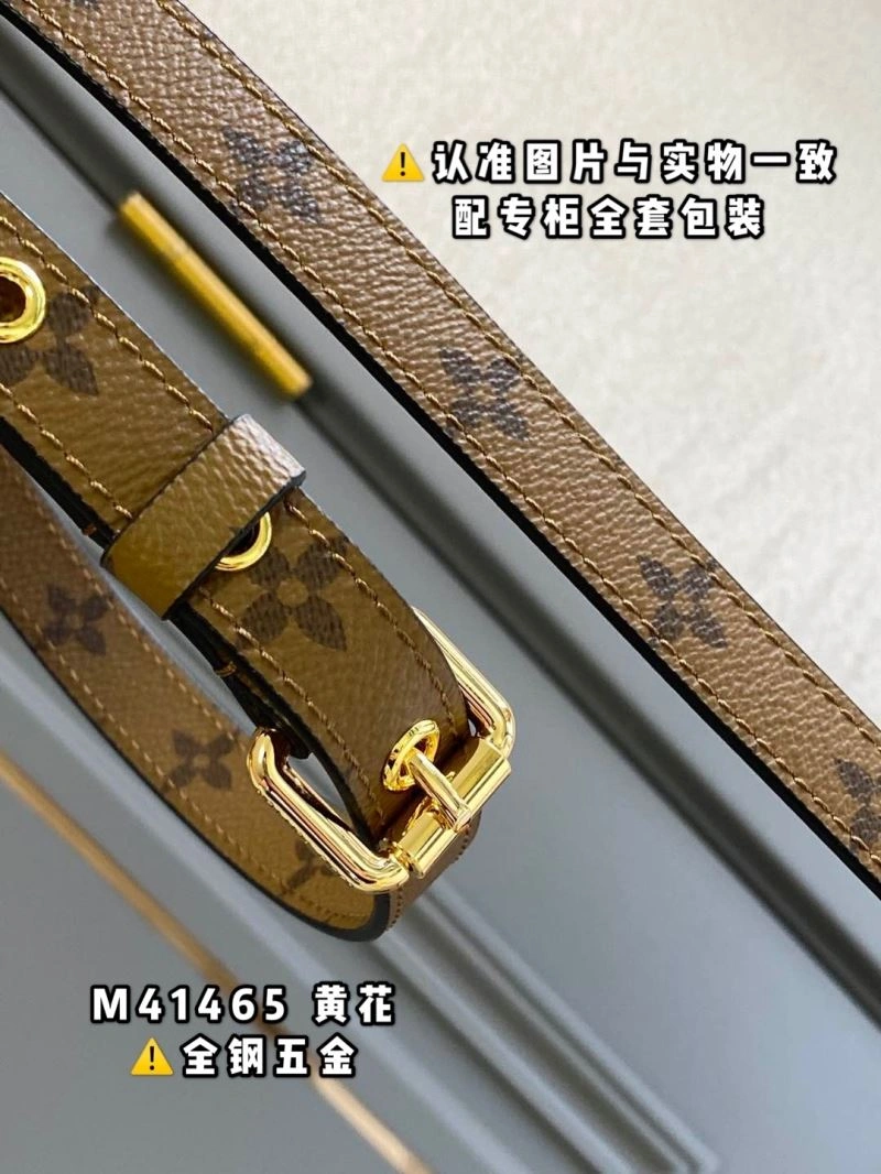 Sophisticated Louis Vuitton Satchel Bags 94017